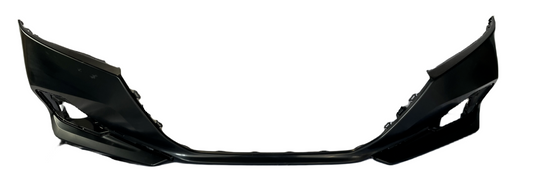 ⭐⭐ FOR 2021-2022 HONDA ACCORD FRONT BUMPER COVER W/O PARKING SENSOR ⭐⭐