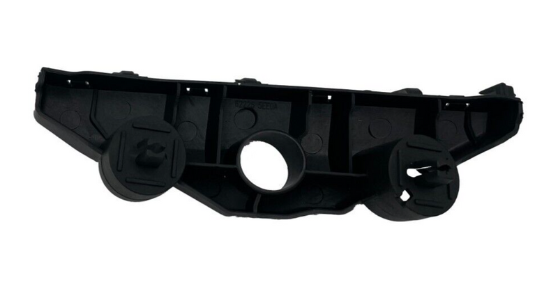 Load image into Gallery viewer, ⭐⭐ FOR 2020-2022 NISSAN VERSA FRONT LEFT DRIVER SIDE BUMPER COVER BRACKET ⭐⭐
