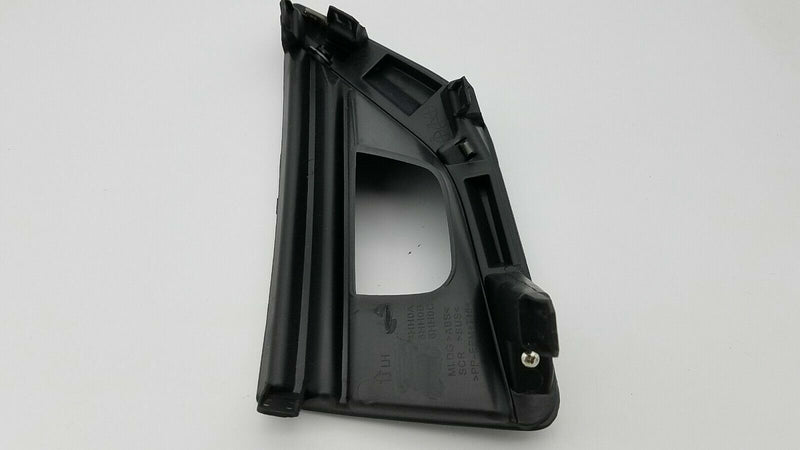 Load image into Gallery viewer, FOR 2018-2020 INFINITI Q50 FRONT LEFT DRIVER SIDE FOG LIGHT LAMP BEZEL COVER
