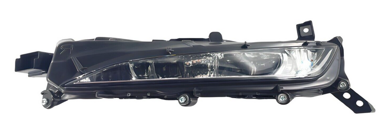 Load image into Gallery viewer, ⭐ FOR LEXUS RX350 RX350L RX450hL LEFT DRIVER SIDE FOG LIGHT LAMP BUMPER MOUNTED⭐
