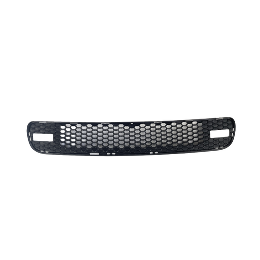 ⭐⭐ FOR 2012 - 2016 JEEP GRAND CHEROKEE SRT8 WK2 BODY KIT ⭐⭐