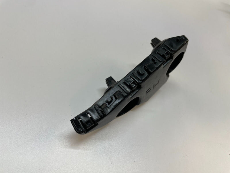 Load image into Gallery viewer, Bumper Retainer Mount Bracket Front Left &amp; Right Side For Nissan Altima 13 - 15

