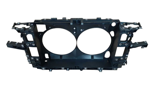 ⭐⭐ FOR 2007 - 2015 INFINITI G25 G35 G37 Q40 Q60 RADIATOR CORE SUPPORT ⭐⭐