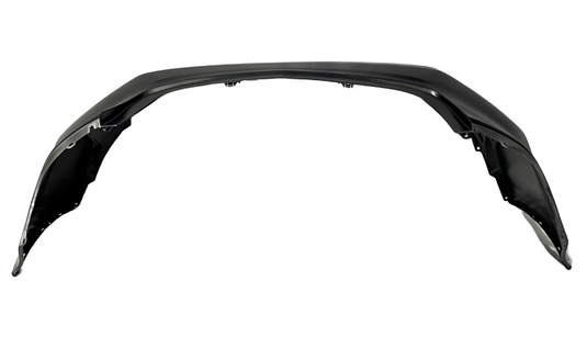 ⭐⭐ FOR 2020 - 2023 TOYOTA COROLLA SEDAN REAR BUMPER COVER ⭐⭐