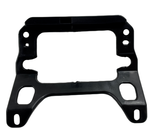 ⭐⭐ FOR 2020-2023 TOYOTA COROLLA SE XSE SEDAN FRONT BUMPER INNER BRACKET ⭐⭐