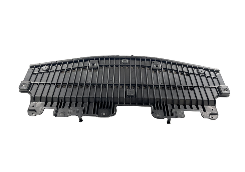 Load image into Gallery viewer, ⭐⭐ FOR 17-19 TOYOTA COROLLA SEDAN FRONT ENGINE RADIATOR SUPPORT SPLASH SHIELD ⭐⭐
