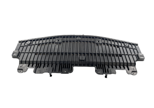 ⭐⭐ FOR 17-19 TOYOTA COROLLA SEDAN FRONT ENGINE RADIATOR SUPPORT SPLASH SHIELD ⭐⭐