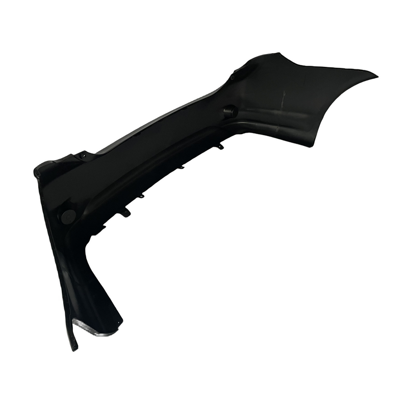 Load image into Gallery viewer, ⭐⭐ FOR 2009 - 2010 TOYOTA COROLLA SEDAN REAR BUMPER COVER ⭐⭐
