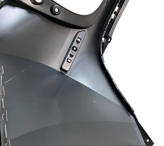 ⭐⭐ FOR 2015-2022 NISSAN MURANO REAR BUMPER UPPER COVER ⭐⭐