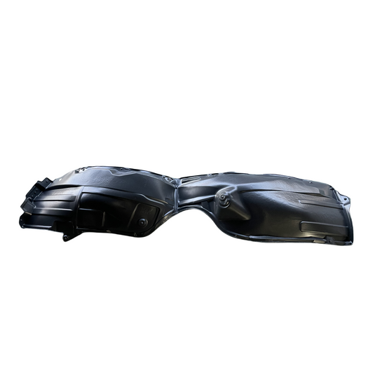 ⭐⭐ FOR 2013-2018 TOYOTA AVALON FRONT RIGHT & LEFT SIDE INNER FENDER LINER PAIR⭐⭐