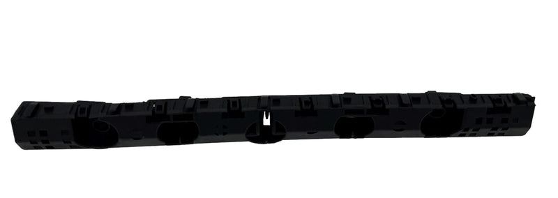 Load image into Gallery viewer, ⭐⭐ FOR 2020-2022 NISSAN SENTRA REAR LEFT DRIVER SIDE BUMPER COVER BRACKET ⭐⭐
