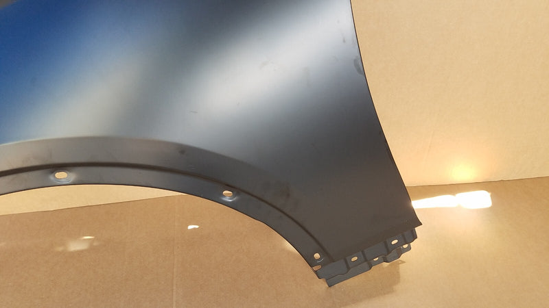 Load image into Gallery viewer, ⭐ FOR 2008 - 2017 INFINITI EX35 EX37 QX50 LEFT DRIVER SIDE FENDER COVER PANEL ⭐
