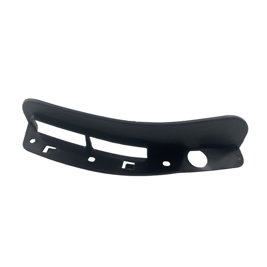Front Left Side Bumper Fascia Spat For Jeep Grand Cherokee, Durango 2017 - 2025