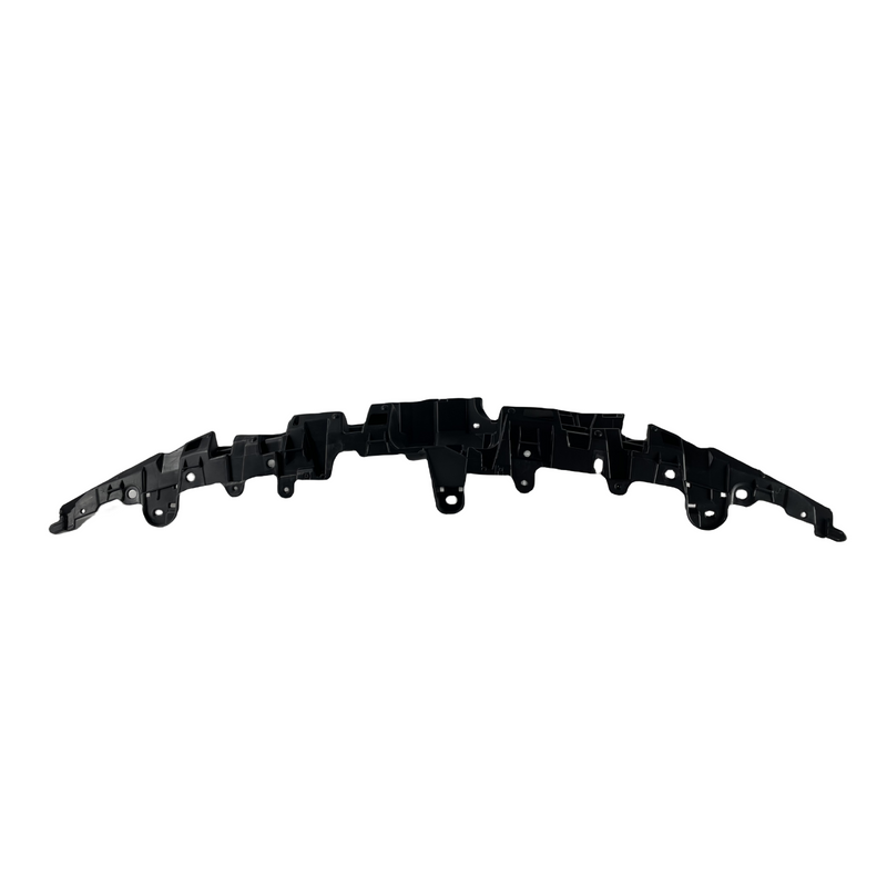 Load image into Gallery viewer, ⭐⭐ FOR 2020-2023 TOYOTA COROLLA RADIATOR INNER GRILLE MOUNTING PANEL ⭐⭐
