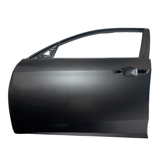 ⭐⭐ FOR 2016-2021 HONDA CIVIC SEDAN FRONT LEFT DRIVER SIDE DOOR ⭐⭐