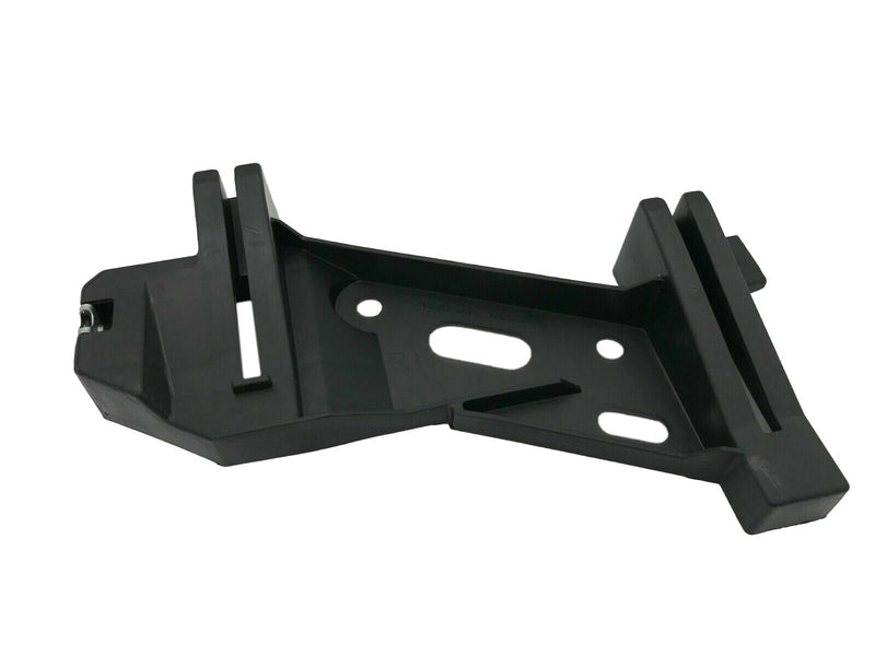 Load image into Gallery viewer, ⭐FOR FX35 FX37 QX70 RIGHT PASSENGER RADIATOR SUPPORT EXTENSION HEADLIGHT BRACKET
