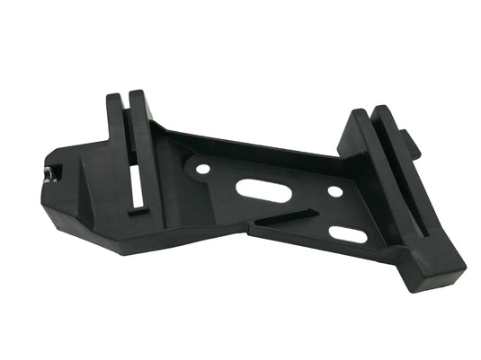 ⭐FOR FX35 FX37 QX70 RIGHT PASSENGER RADIATOR SUPPORT EXTENSION HEADLIGHT BRACKET