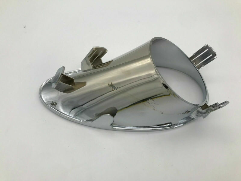 Load image into Gallery viewer, ⭐ FOR INFINITI EX35 EX37 QX50 RIGHT PASSENGER SIDE BUMPER FOG LIGHT LAMP BEZEL ⭐
