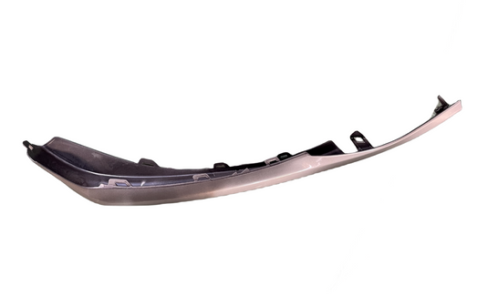 ⭐ FOR 2021-2023 TOYOTA CAMRY SE XSE FRONT RIGHT SIDE BUMPER LOWER MOLDING TRIM ⭐