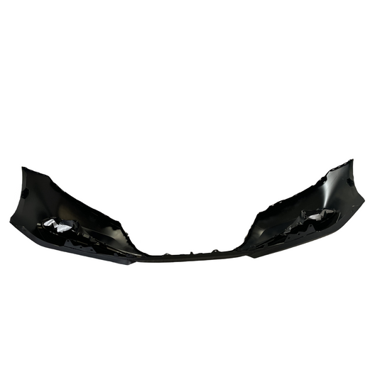 ⭐⭐ FOR 2021-2022 HONDA ACCORD FRONT BUMPER COVER W/O PARKING SENSOR ⭐⭐