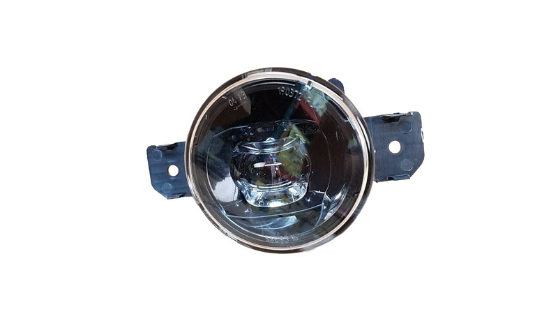 Load image into Gallery viewer, FOR 2019 - 2020 NISSAN ALTIMA RIGHT PASSENGER SIDE LED FOG LIGHT LAMP
