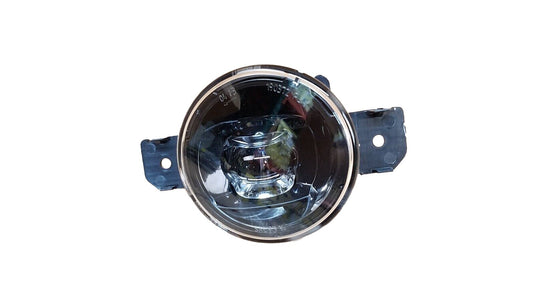 FOR 2019 - 2020 NISSAN ALTIMA RIGHT PASSENGER SIDE LED FOG LIGHT LAMP