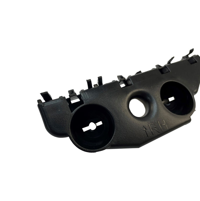 Load image into Gallery viewer, FOR 2016-2018 NISSAN ALTIMA FRONT RIGHT PASSENGER SIDE BUMPER MOUNT BRACKET
