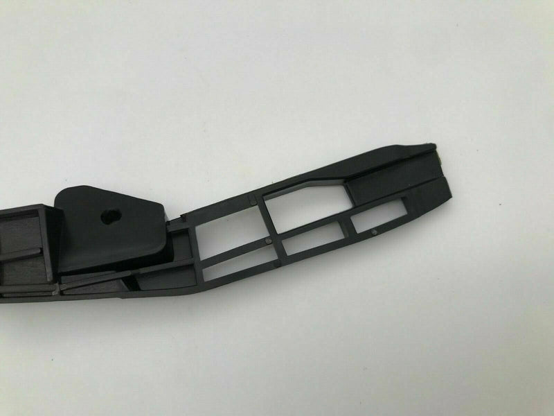 Load image into Gallery viewer, ⭐⭐FOR JX35 QX60 FRONT LEFT DRIVER &amp; RIGHT PASSENGER SIDE BUMPER INNER BRACKET ⭐⭐
