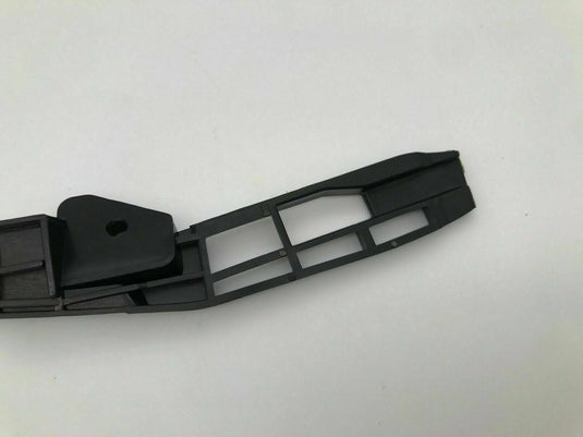 ⭐⭐FOR JX35 QX60 FRONT LEFT DRIVER & RIGHT PASSENGER SIDE BUMPER INNER BRACKET ⭐⭐