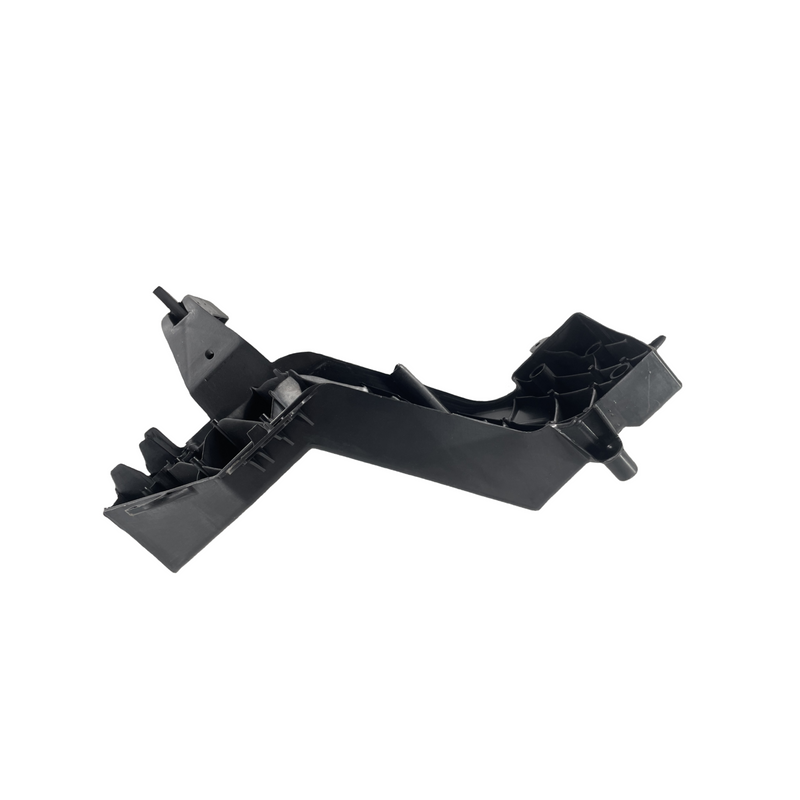 Load image into Gallery viewer, ⭐⭐ FOR 11-13 DODGE DURANGO FRONT LEFT DRIVER SIDE HEADLAMP MOUNTING BRACKET ⭐⭐
