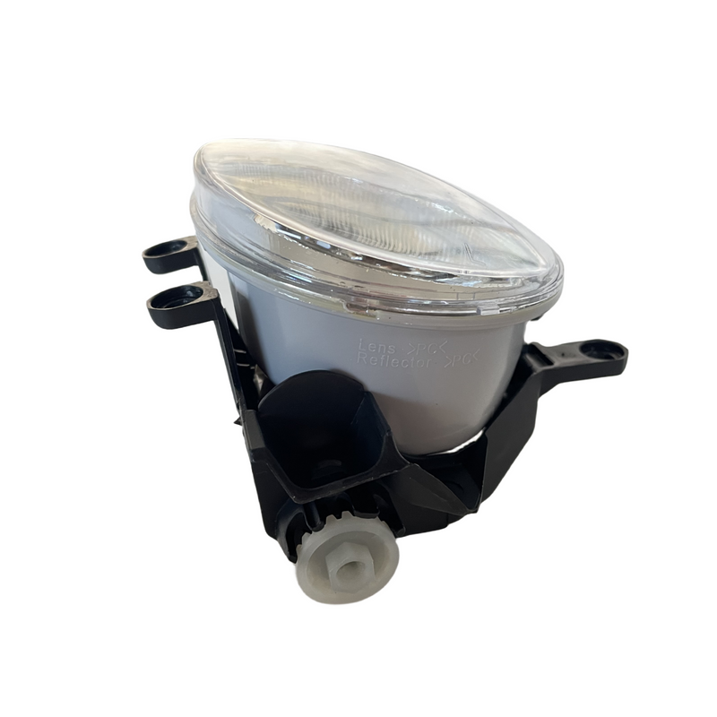 Load image into Gallery viewer, FOR 2014 - 2023 TOYOTA RAV4 TACOMA FRONT LEFT DRIVER SIDE FOG LIGHT LAMP
