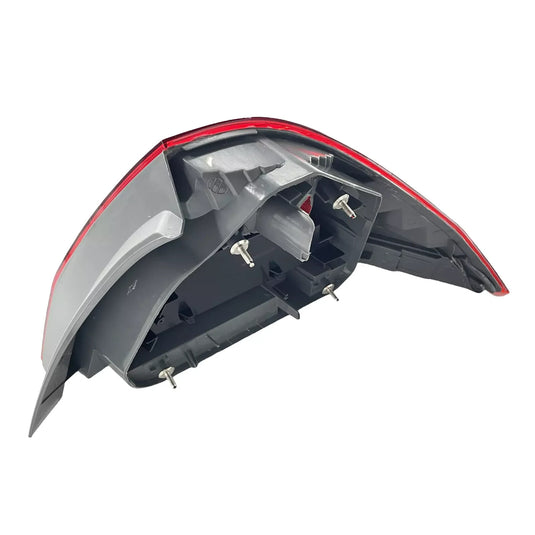 ⭐⭐ Rear Left & Right Side Tail Light Lamp For Honda Accord Sedan 2006 - 2007 ⭐⭐
