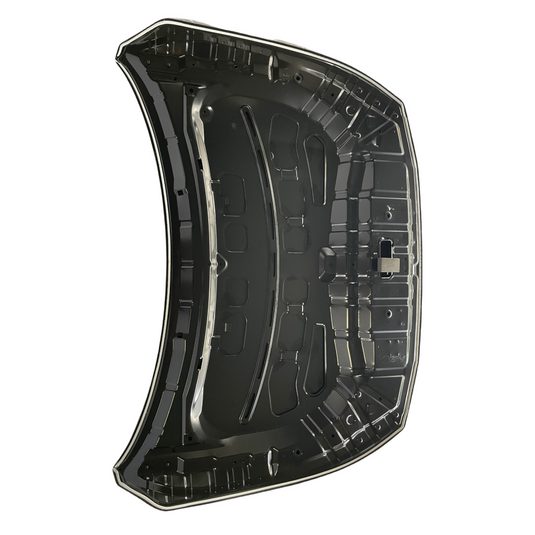 Front Hood Bonnet Cover Assembly For Nissan Altima 2019 - 2023
