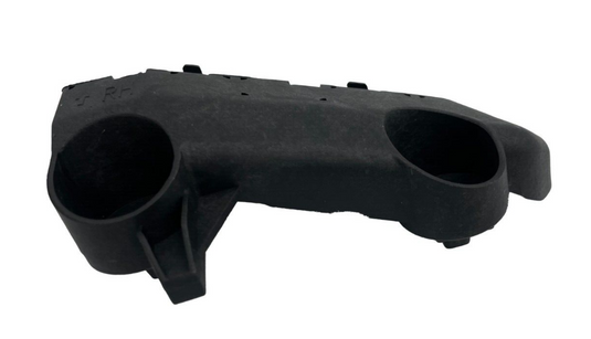 ⭐ FOR 2020-2024 NISSAN SENTRA FRONT RIGHT PASSENGER SIDE BUMPER COVER BRACKET ⭐