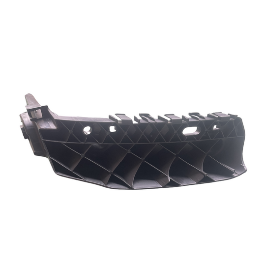 Front Right & Left Side Bumper Upper Cover Bracket Pair For Dodge Durango 14-20