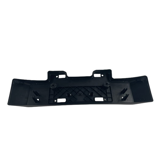 ⭐ FOR 16-20 LEXUS F-SPORT IS200t IS250 FRONT BUMPER UPPER LOWER GRILLE W/ CHROME
