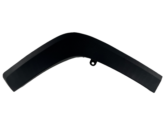 ⭐⭐FOR 19-23 TOYOTA RAV4 REAR LEFT & RIGHT SIDE WHEEL OPENING TRIM MOLDING PAIR⭐⭐