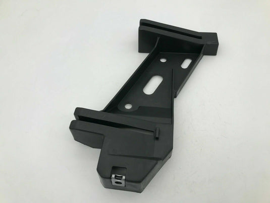 ⭐FOR FX35 FX37 QX70 RIGHT PASSENGER RADIATOR SUPPORT EXTENSION HEADLIGHT BRACKET