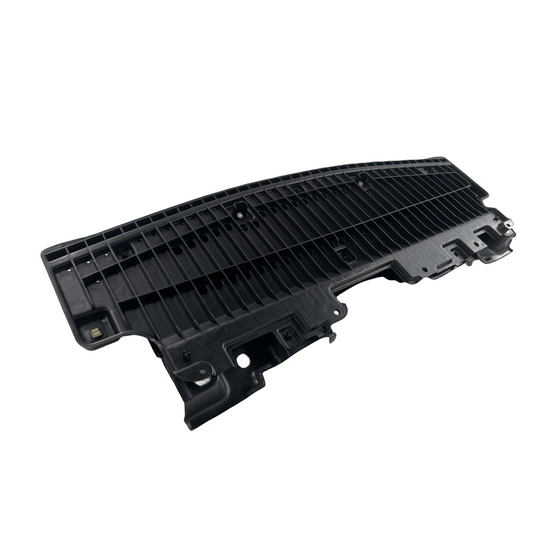 ⭐⭐ FOR 17-19 TOYOTA COROLLA SEDAN FRONT UNDER ENGINE COVER SPLASH SHIELD GUARD⭐⭐