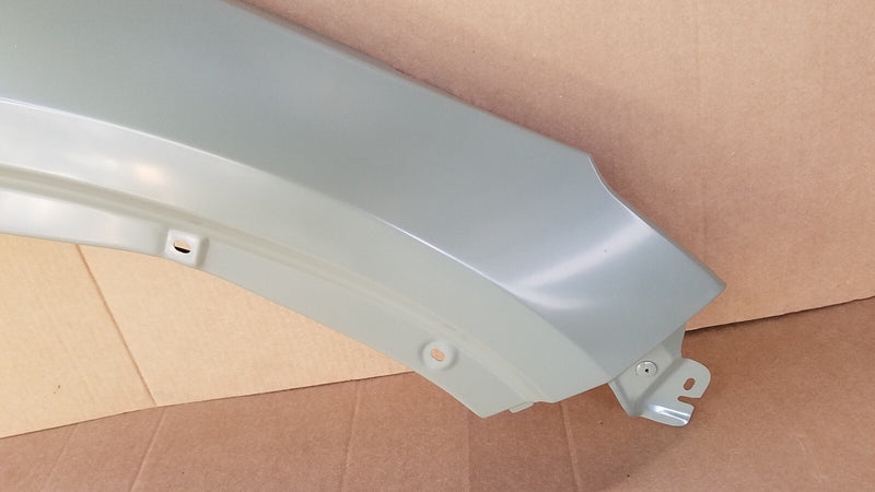 Load image into Gallery viewer, ⭐⭐ FOR 2019 - 2022 INFINITI QX50 RIGHT PASSENGER SIDE FENDER COVER PANEL ⭐⭐
