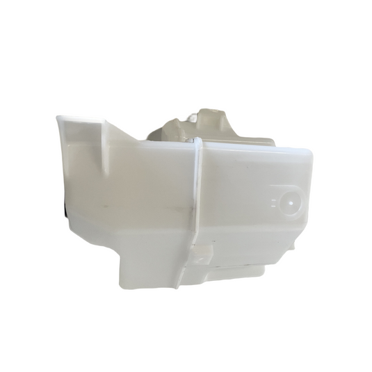 ⭐⭐ FOR 19-23 TOYOTA RAV4 RAV4 PRIME WINDSHIELD WASHER RESERVOIR TANK W/NECK ⭐⭐