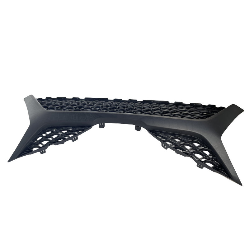 Load image into Gallery viewer, ⭐⭐FOR 2018-2020 TOYOTA CAMRY SE FRONT BUMPER LOWER GRILLE GRILL BLACK⭐⭐
