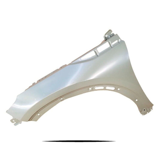 Fender Assembly Left Driver Side For Infiniti Qx50 2019 - 2022