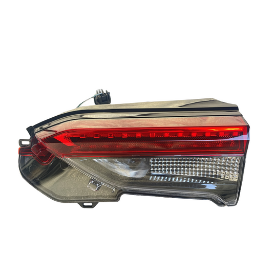 ⭐⭐ FOR 19-23 TOYOTA RAV4 RAV4 PRIME REAR RIGHT PASSENGER SIDE INNER TAIL LIGHT⭐⭐