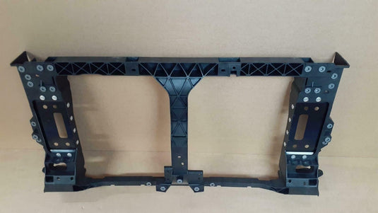 Radiator Core Support For Infiniti Q50 Q60 2014 - 2020