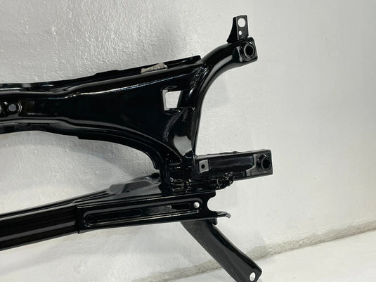 HONDA CIVIC INSIGHT REAR SUSPENSION CROSSMEMBER SUBFRAME 2016-2025
