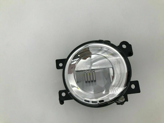 Fog Light Lamp Right Passenger Side For Nissan Maxima Murano Infiniti Q50 Qx60