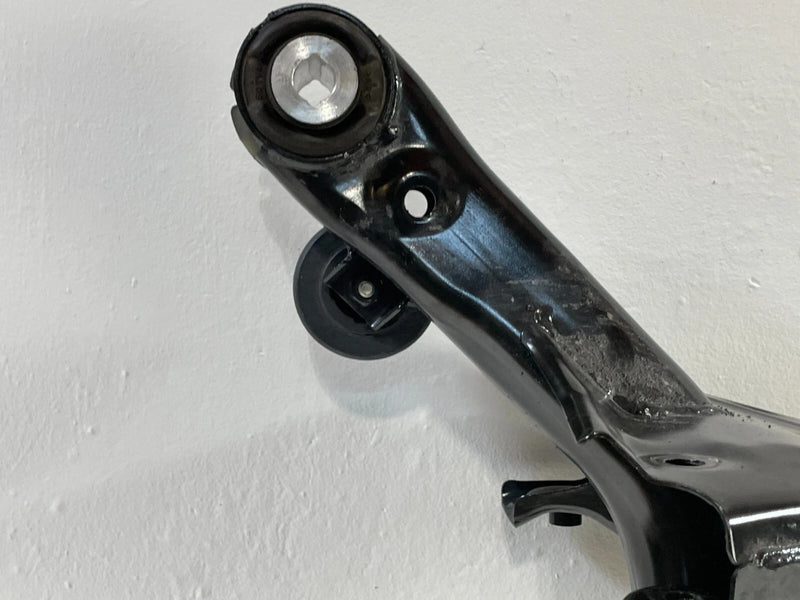 Load image into Gallery viewer, HONDA ACCORD REAR SUSPENSION CROSSMEMBER SUBFRAME K FRAME CRADLE 23-25 # 97480

