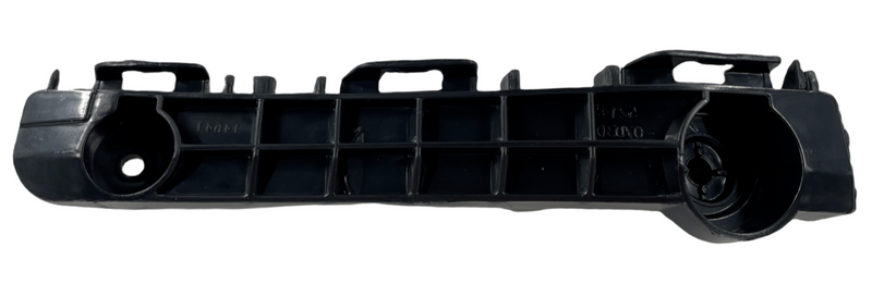Load image into Gallery viewer, Front Left Side Bumper Retainer Support Mount Bracket For Toyota Avalon 13 - 18
