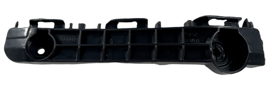 Front Left Side Bumper Retainer Support Mount Bracket For Toyota Avalon 13 - 18